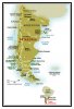 20/carte patagonie site.jpg